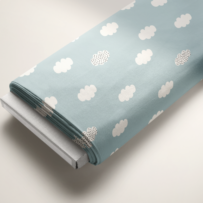 Baby kolekcia - obl&aacute;čiky