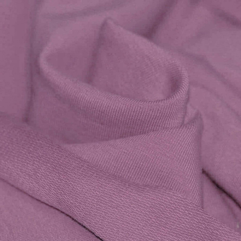 Tepl&aacute;kovina nepočesan&aacute; 290g - levadnuľa