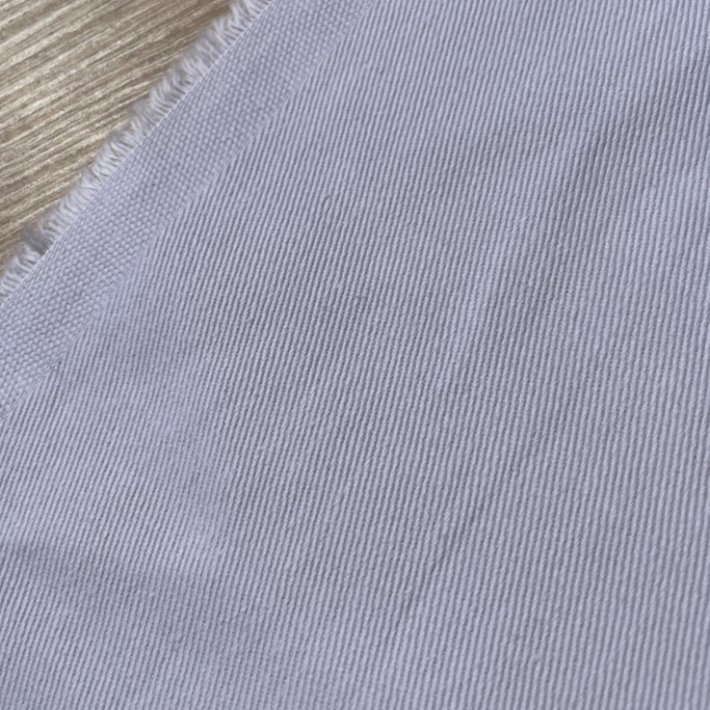 100 % bavlna DARA (keper/twill) 200g