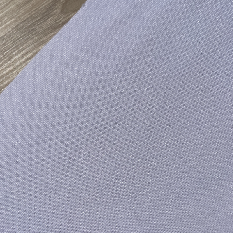 Tepl&aacute;kovina VERA 300g