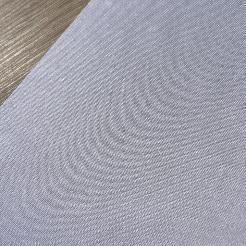 Sat&eacute;n SHINY 166g