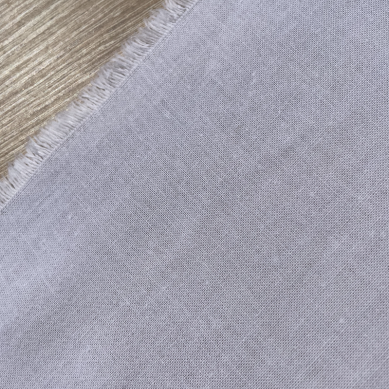 100 % bavlna NORA (pl&aacute;tno) 115g