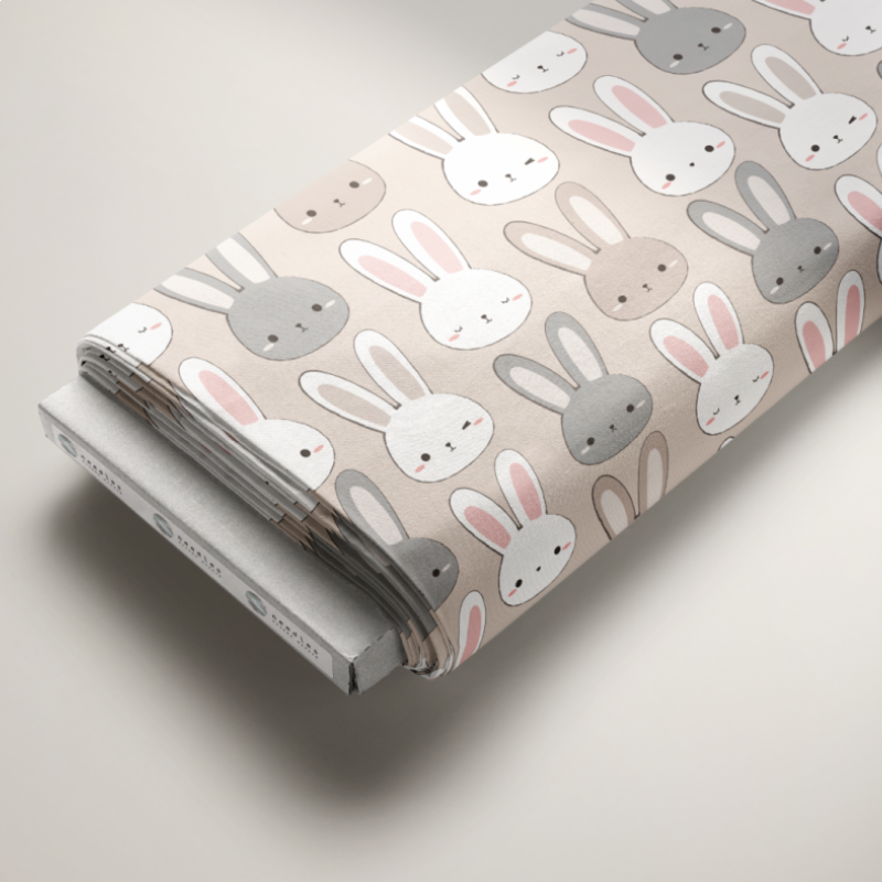 B&eacute;žov&eacute; zajačiky