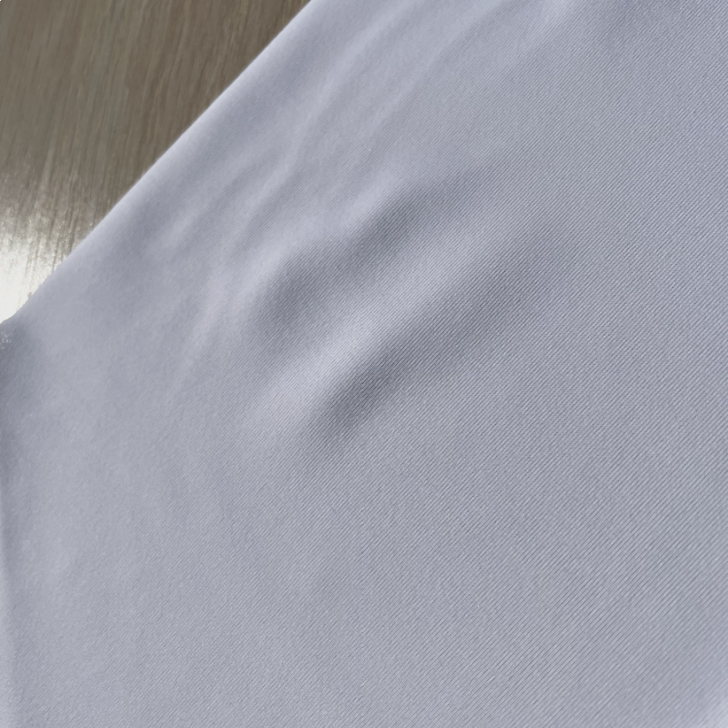 Leg&iacute;novina/plavkovina LINA 250g