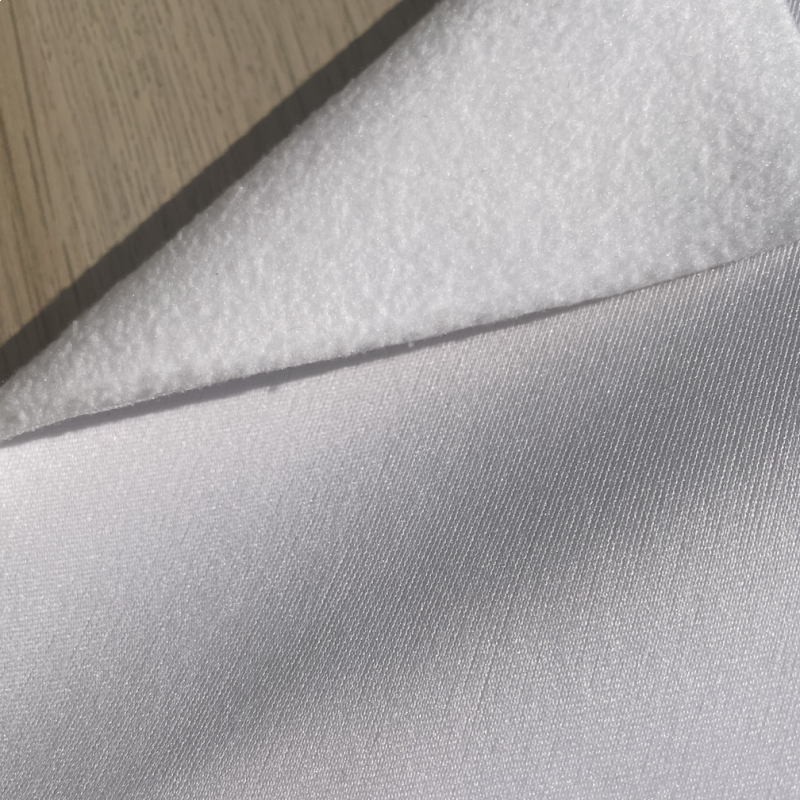 Softshell SHELLY (zimn&yacute;) 10 000 - 10 000 280g