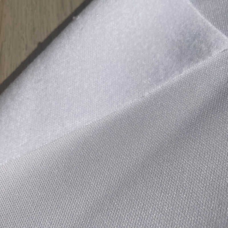 Funkčn&yacute; &uacute;plet GARY s elastanom 196g