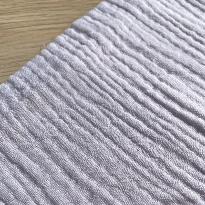 Dvojit&aacute; g&aacute;zovina/mu&scaron;el&iacute;n MAJA 135g