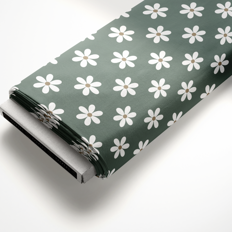 Kvietky - &scaron;alvia