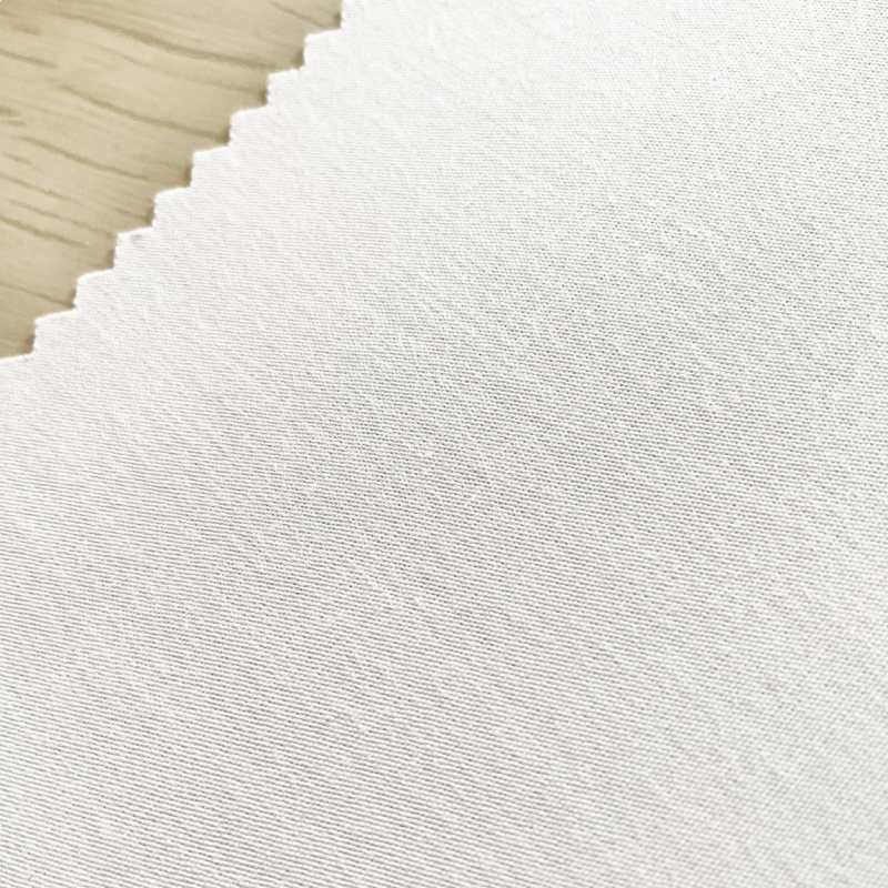 100 % bavlna premium ALICA (pl&aacute;tno) 130g