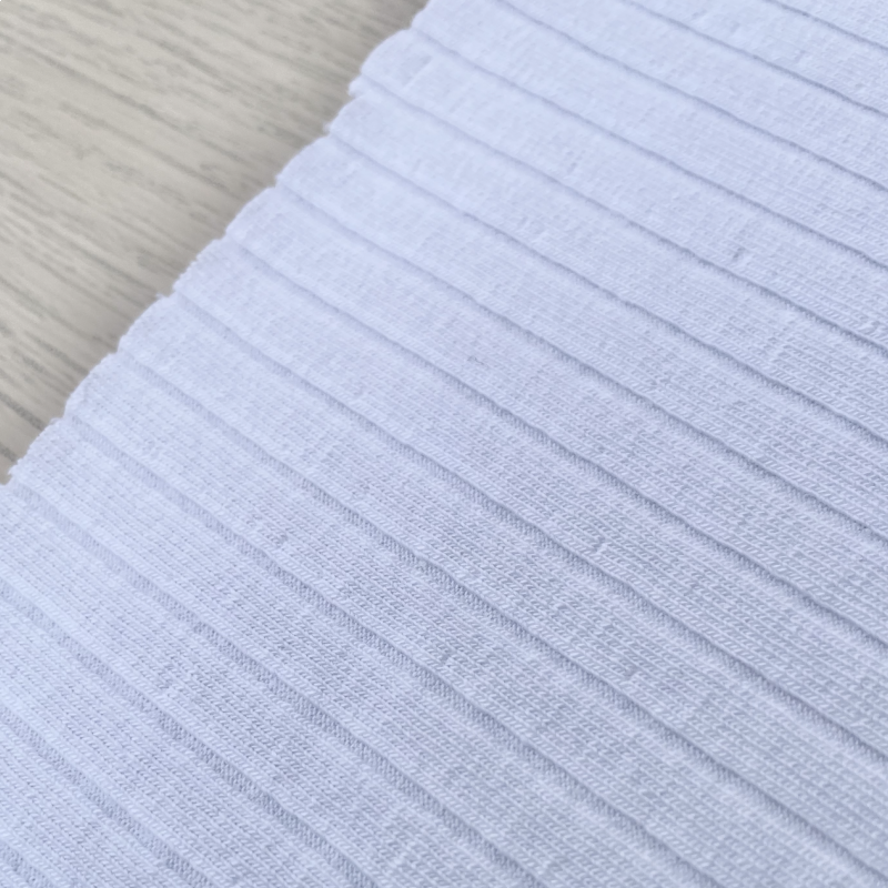 &Scaron;irok&yacute; rebrovan&yacute; &uacute;plet WIDY 285g