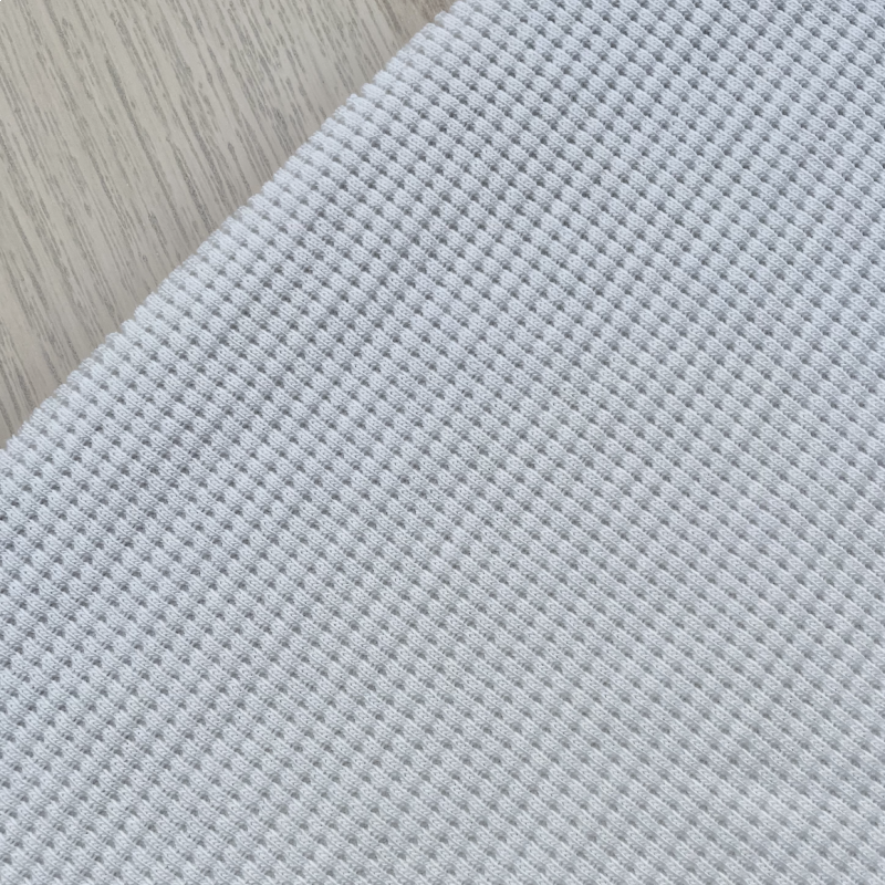 Waflov&yacute; &uacute;plet WAFFI 300g