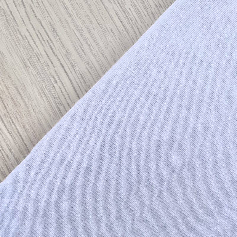 Tričkovina (imit&aacute;cia bavlny) SIMBA 180g