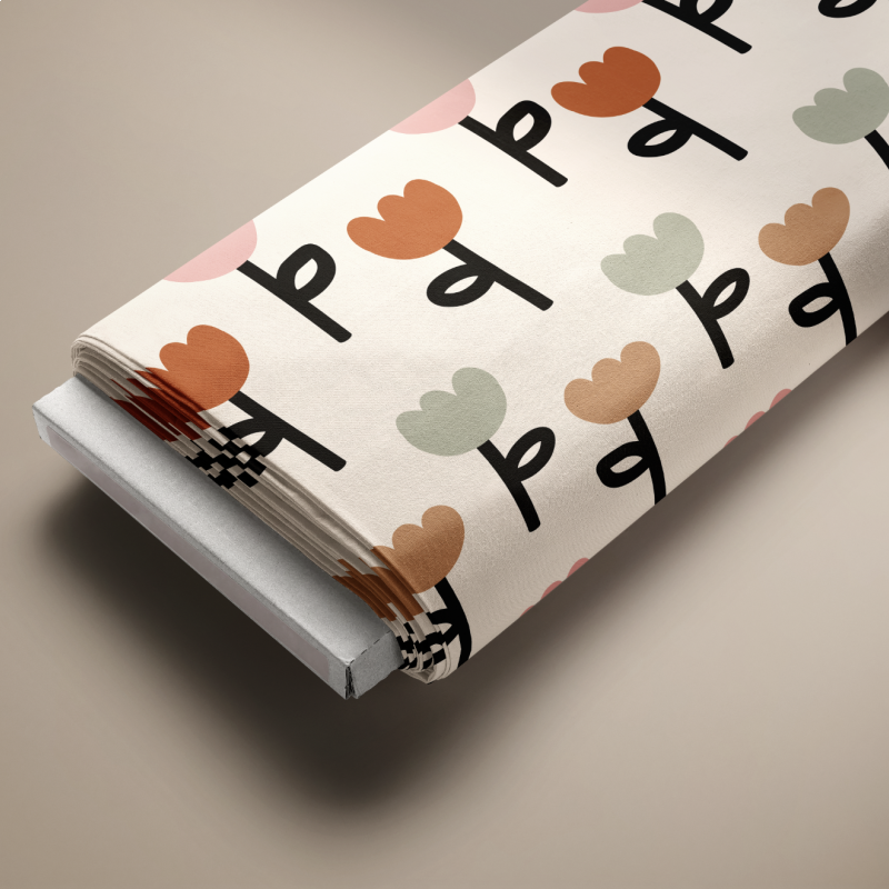 Easy kolekcia - tulip&aacute;ny