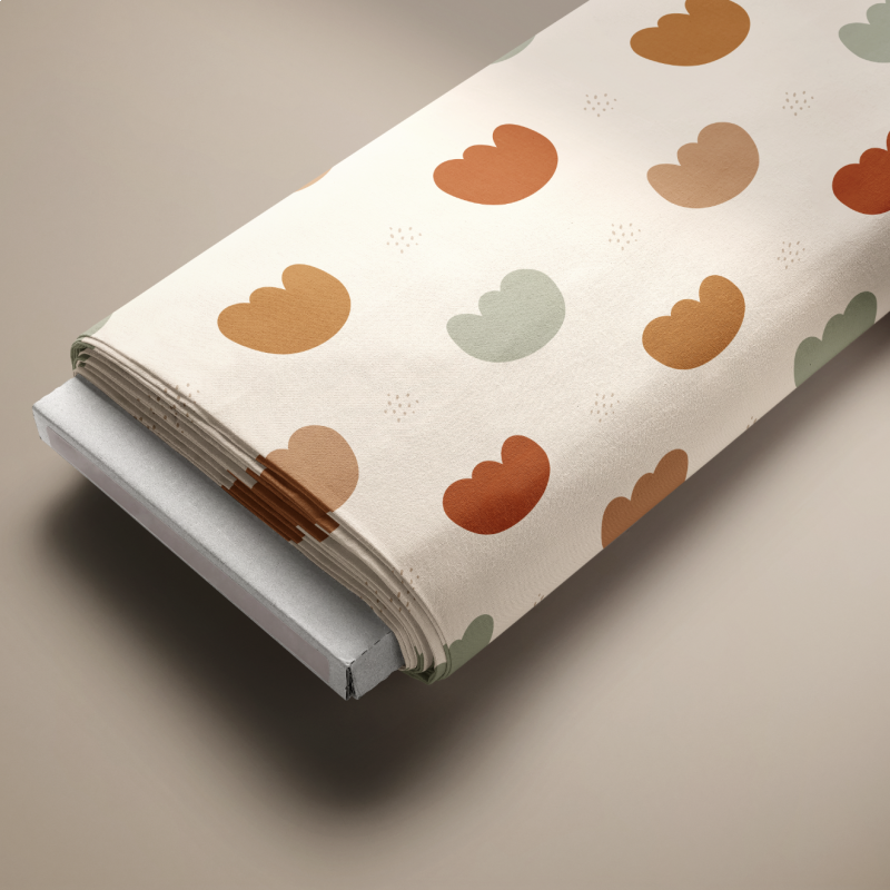 Easy kolekcia - lekn&aacute;