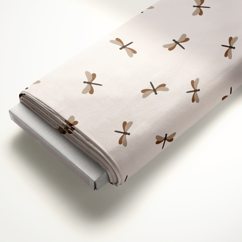 L&uacute;čne chrob&aacute;čiky - v&aacute;žky