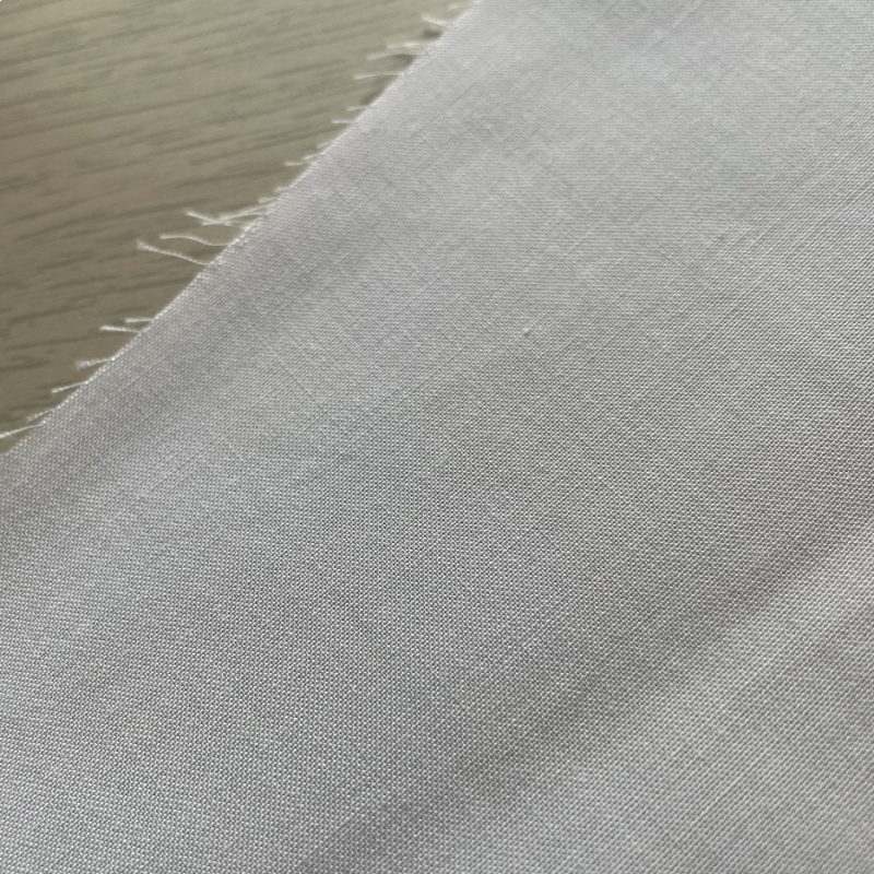 Visk&oacute;za VIVA 110g