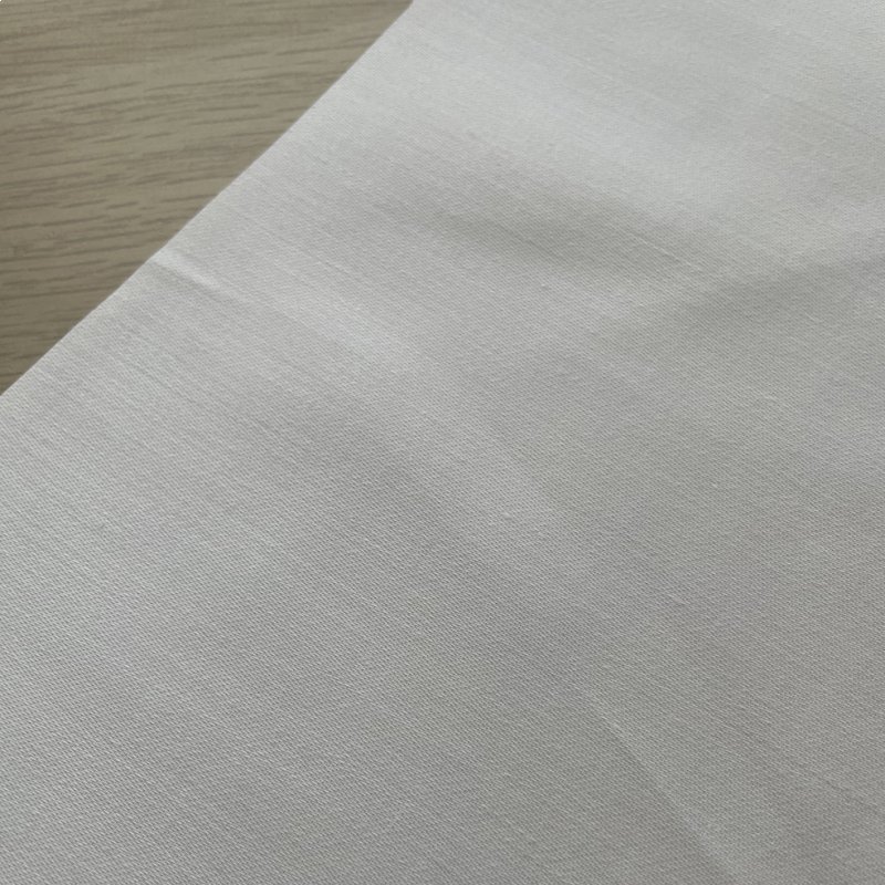 100% bavlnen&yacute; sat&eacute;n SANY 140g