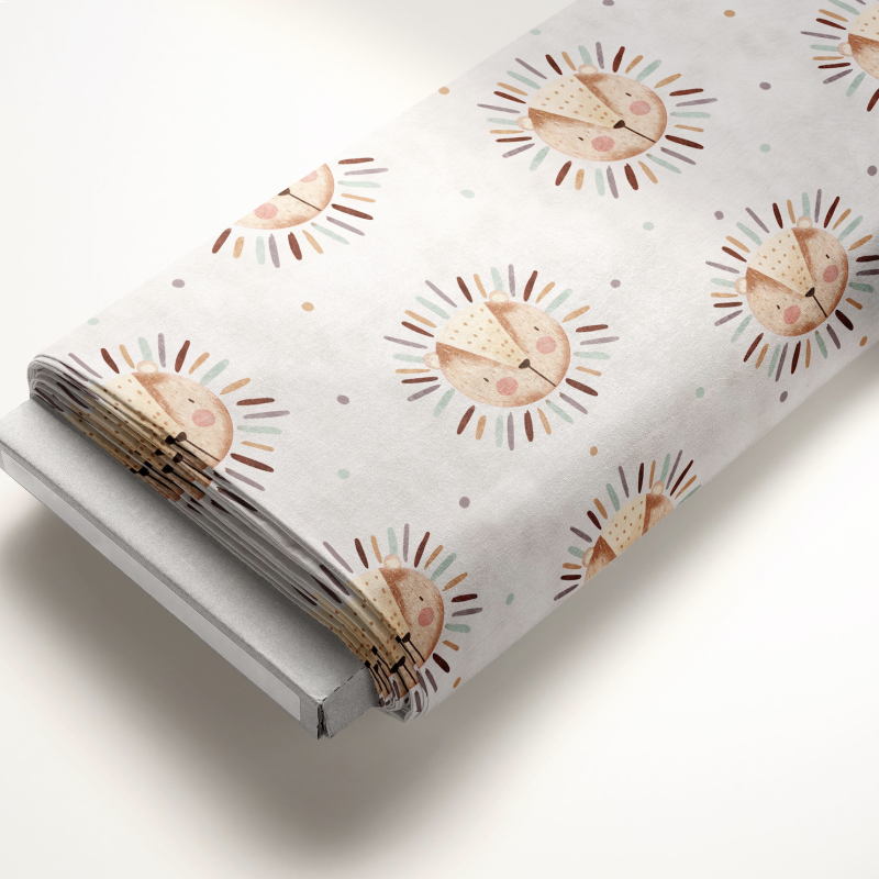 Žiariv&yacute; lev&iacute;k