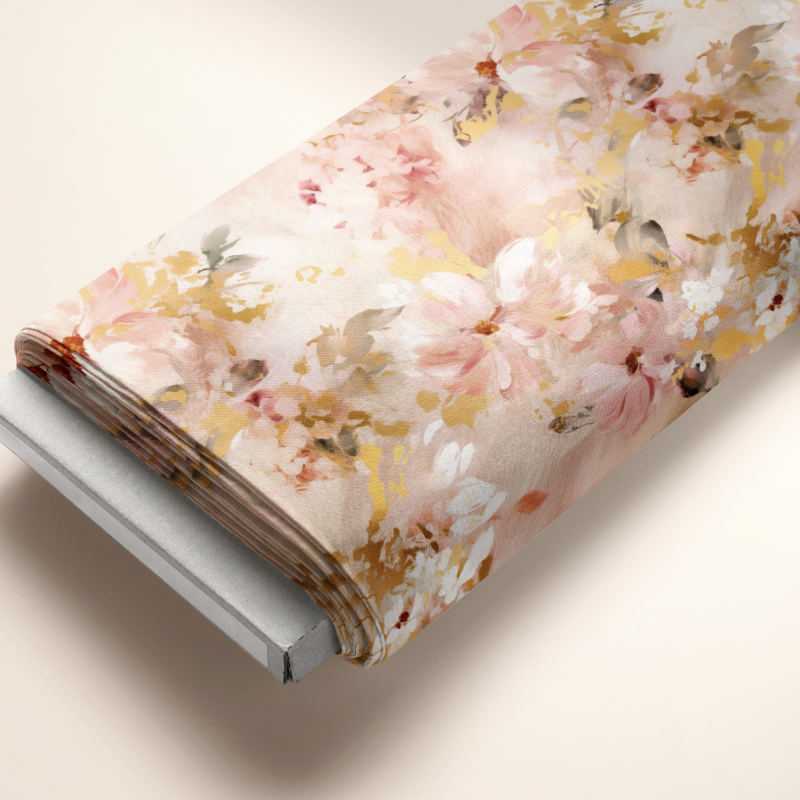 Impresionisti - svetl&eacute; kvety