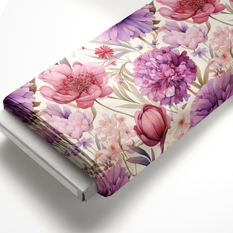 Leto v z&aacute;hrade - piv&oacute;nie