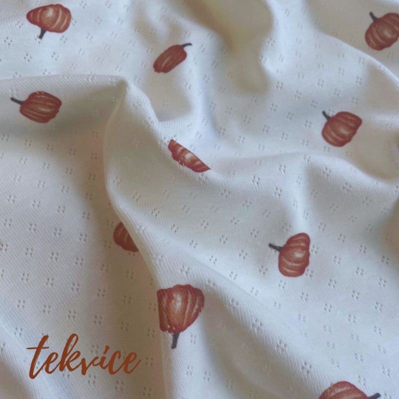 Tekvice