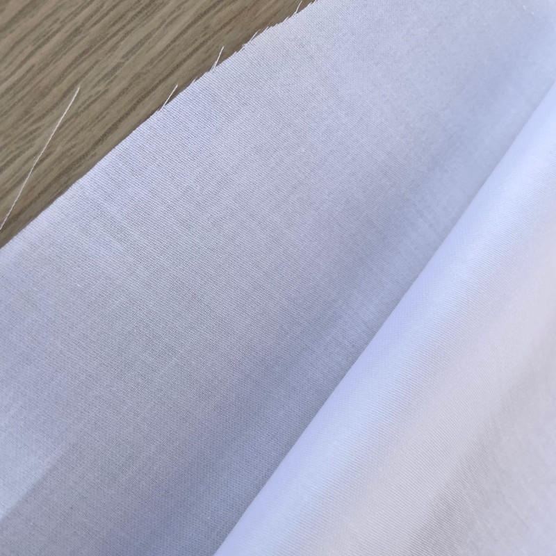 100% bavlnen&yacute; sat&eacute;n BETTY 130g