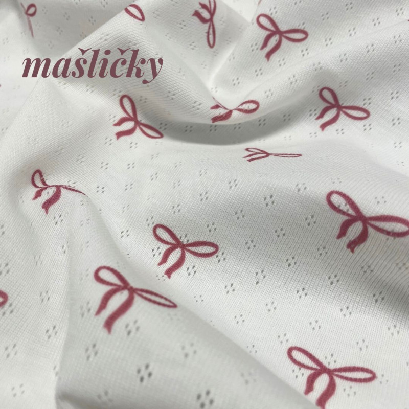 Ma&scaron;ličky