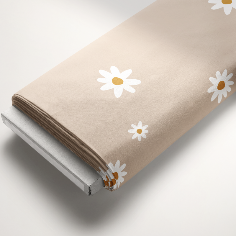 Sedmokr&aacute;sky - bezove