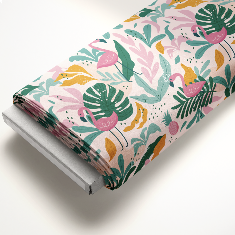 Tropical