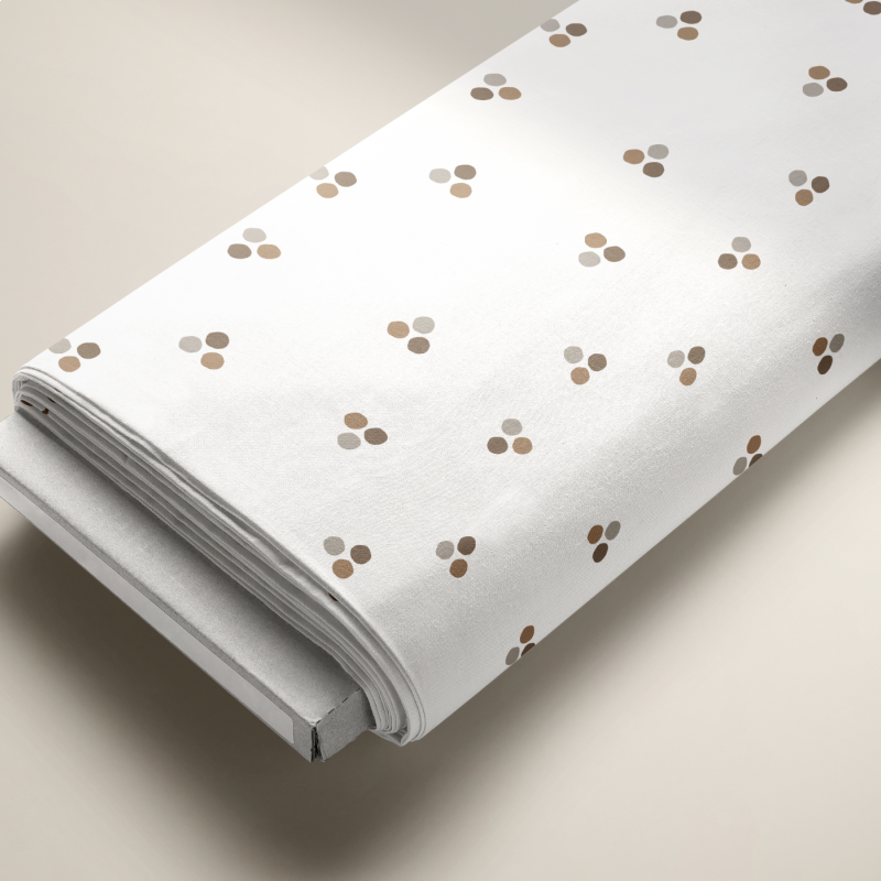 Zemit&aacute; kolekcia - kamienky