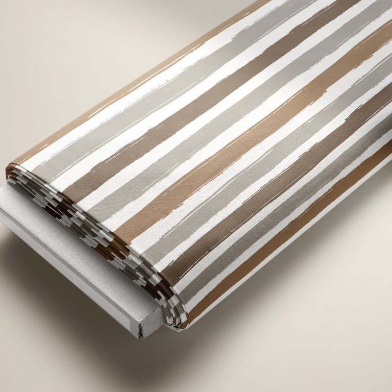 Zemit&aacute; kolekcia - p&aacute;siky