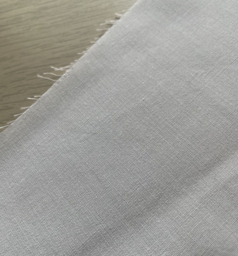 Viskóza VIVA 110g