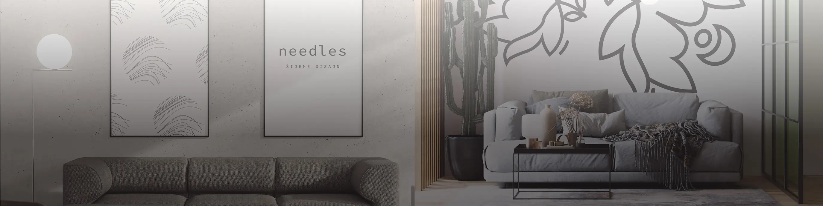 VYTLAČTE SI U N&Aacute;S V&Aacute;&Scaron; DIZAJN