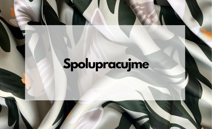 Ste odevn&aacute; značka, architekt, bytov&yacute; dizajn&eacute;r či m&oacute;dny n&aacute;vrh&aacute;r? 