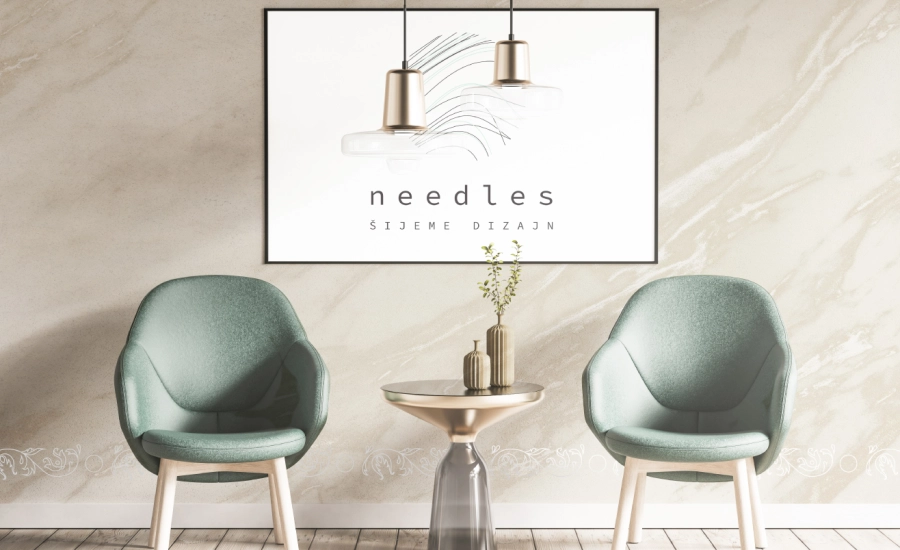 Textiln&eacute; v&yacute;robky pre firmy