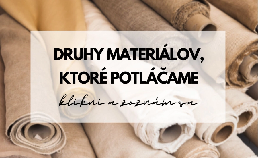 Neviete, ak&uacute; l&aacute;tku zvoliť? Tu n&aacute;jdete bliž&scaron;&iacute; popis.